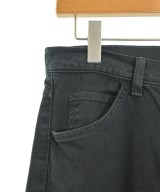 Lee（リー）デニムパンツ 黒 サイズ:28(S位) メンズ/2200646249018
