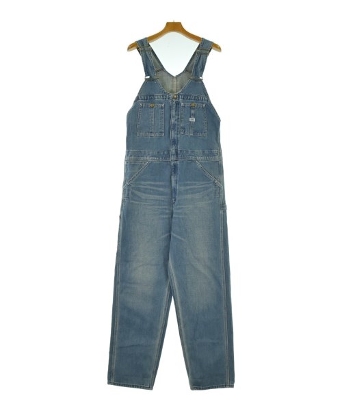 Lee(リー)その他 青 サイズ:M/2200655381129