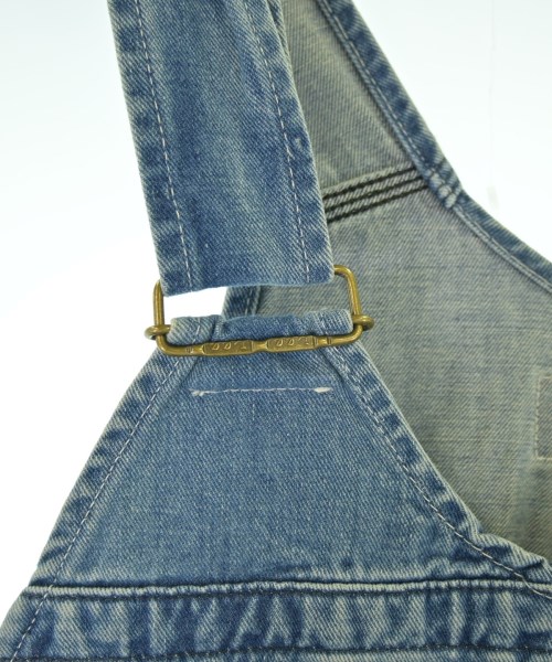 Lee（リー）その他 青 サイズ:M メンズ/2200655381129