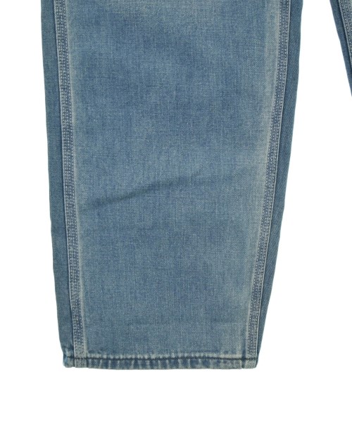 Lee（リー）その他 青 サイズ:M メンズ/2200655381129