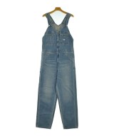 Lee（リー）その他 青 サイズ:M メンズ/2200655381129