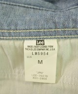 Lee（リー）その他 青 サイズ:M メンズ/2200655381129