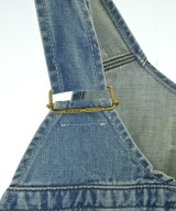 Lee（リー）その他 青 サイズ:M メンズ/2200655381129