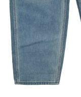 Lee（リー）その他 青 サイズ:M メンズ/2200655381129