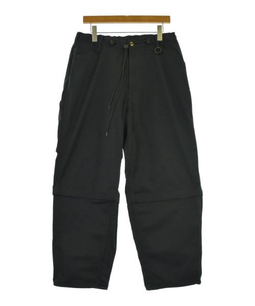 Lee(リー)チノパン 紺 サイズ:L/2200655381143