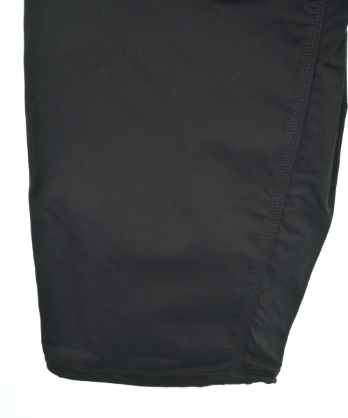 Lee（リー）チノパン 紺 サイズ:L メンズ/2200655381143