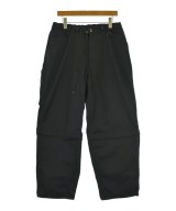 Lee（リー）チノパン 紺 サイズ:L メンズ/2200655381143