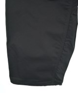 Lee（リー）チノパン 紺 サイズ:L メンズ/2200655381143