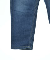 Lee（リー）スウェットパンツ 青 サイズ:27(XS位) メンズ/2200646803357