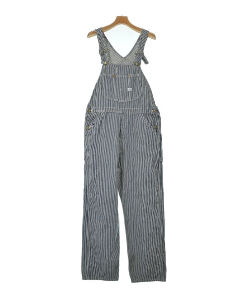 Lee(リー)その他 紺 サイズ:M/2200654470039