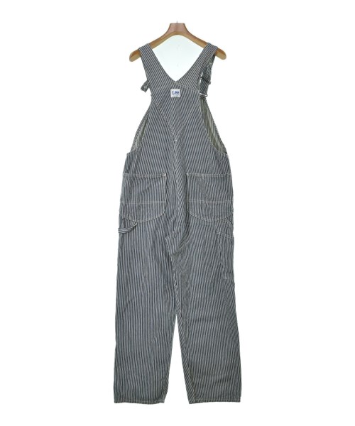 Lee（リー）その他 紺 サイズ:M メンズ/2200654470039