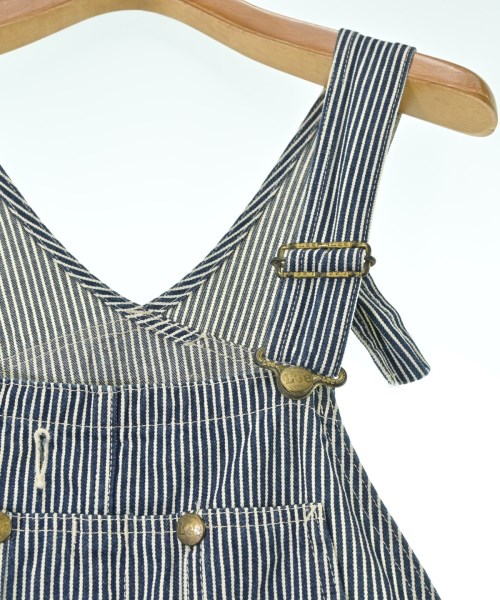 Lee（リー）その他 紺 サイズ:M メンズ/2200654470039