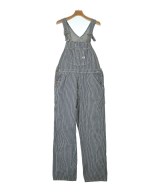 Lee（リー）その他 紺 サイズ:M メンズ/2200654470039