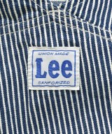 Lee（リー）その他 紺 サイズ:M メンズ/2200654470039