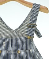 Lee（リー）その他 紺 サイズ:M メンズ/2200654470039