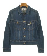 Lee デニムジャケット