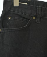Lee（リー）デニムパンツ 黒 サイズ:29(S位) メンズ/2200658680038