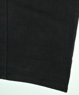 Lee（リー）デニムパンツ 黒 サイズ:29(S位) メンズ/2200658680038