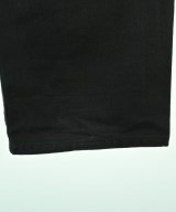 Lee（リー）デニムパンツ 黒 サイズ:29(S位) メンズ/2200658680038