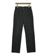 Lee デニムパンツ