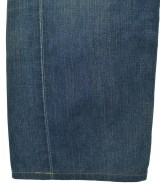 Lee（リー）デニムパンツ 青 サイズ:30(M位) レディース/2200658854033