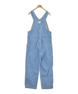 Lee（リー）デニムパンツ 青 サイズ:F メンズ/2200658021053