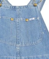 Lee（リー）デニムパンツ 青 サイズ:F メンズ/2200658021053