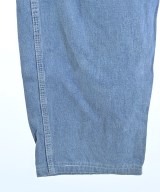 Lee（リー）デニムパンツ 青 サイズ:F メンズ/2200658021053
