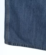 Lee（リー）デニムパンツ 青 サイズ:36(S位) レディース/2200653173306