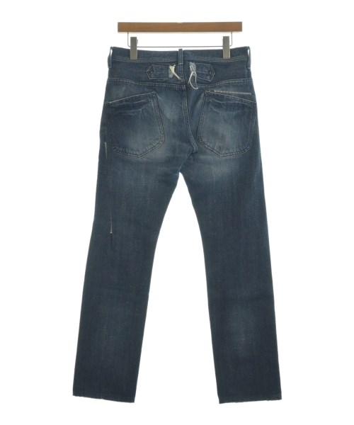 Lee（リー）デニムパンツ 青 サイズ:31(M位) メンズ/2200661936030