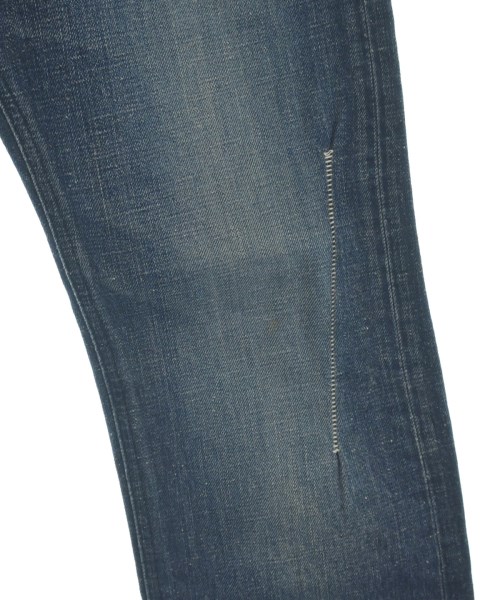 Lee（リー）デニムパンツ 青 サイズ:31(M位) メンズ/2200661936030