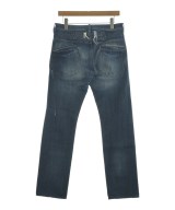 Lee（リー）デニムパンツ 青 サイズ:31(M位) メンズ/2200661936030