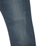Lee（リー）デニムパンツ 青 サイズ:31(M位) メンズ/2200661936030