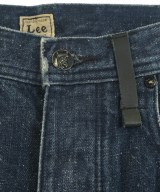 Lee（リー）デニムパンツ 青 サイズ:31(M位) メンズ/2200661936030