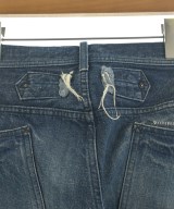 Lee（リー）デニムパンツ 青 サイズ:31(M位) メンズ/2200661936030