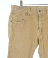 Lee（リー）その他 ベージュ サイズ:34(XL位) メンズ/2200710946072