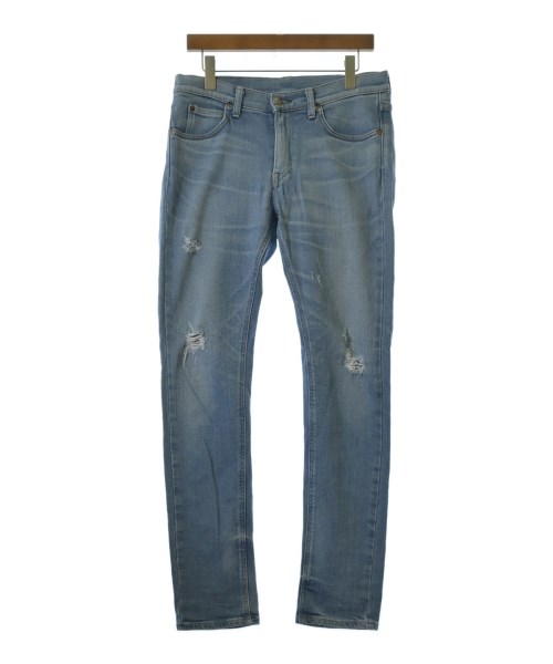 Lee(リー)のデニムパンツ サイズ:31(M位) 3,600円