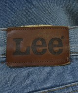Lee（リー）デニムパンツ 青 サイズ:31(M位) メンズ/2200711145092