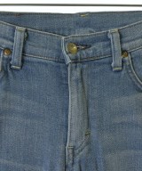 Lee（リー）デニムパンツ 青 サイズ:31(M位) メンズ/2200711145092