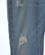 Lee（リー）デニムパンツ 青 サイズ:31(M位) メンズ/2200711145092