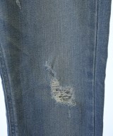 Lee（リー）デニムパンツ 青 サイズ:31(M位) メンズ/2200711145092