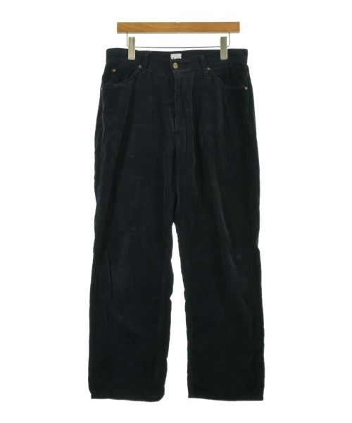 Lee(リー)のその他 サイズ:M 6,000円