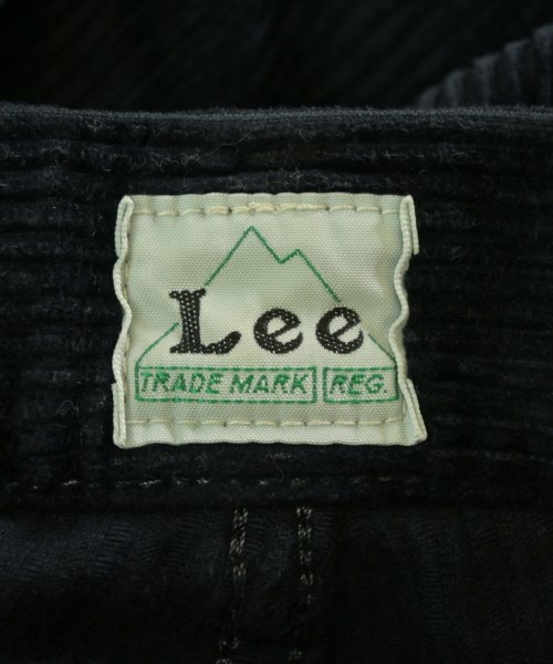 Lee（リー）その他 紺 サイズ:M メンズ/2200711596184