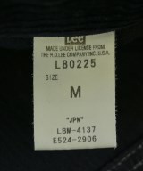 Lee（リー）その他 紺 サイズ:M メンズ/2200711596184