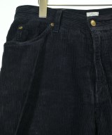 Lee（リー）その他 紺 サイズ:M メンズ/2200711596184