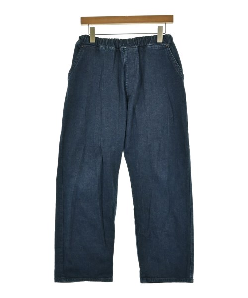 Lee(リー)のデニムパンツ サイズ:F 3,000円
