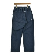 Lee（リー）デニムパンツ 紺 サイズ:F レディース/2200708730027