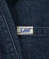 Lee（リー）デニムパンツ 紺 サイズ:F レディース/2200708730027