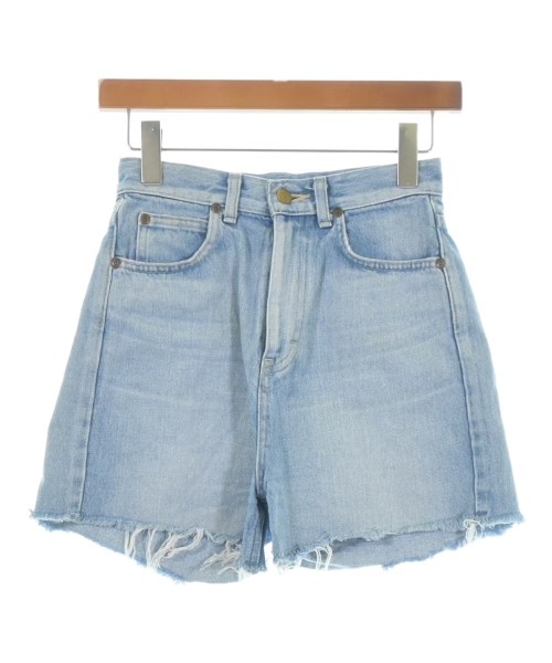 Lee(リー)のショートパンツ サイズ:XS 2,400円