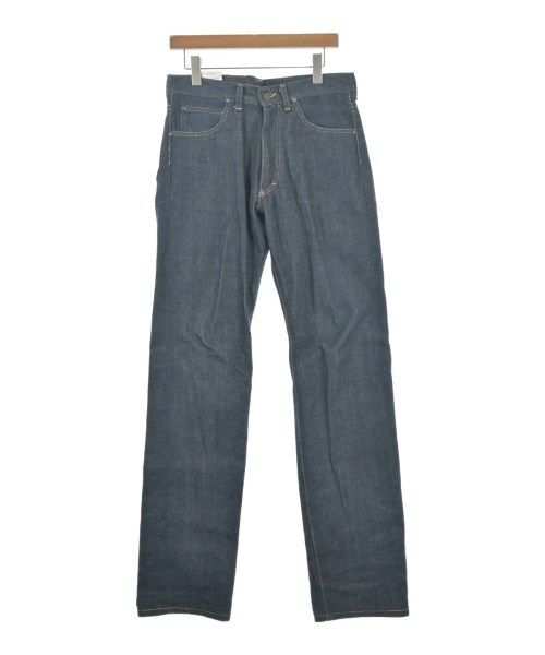 Lee(リー)のデニムパンツ サイズ:31(M位) 11,800円
